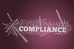 La responsabilidad penal de la persona jurídica, la Circular 1/2016 de la Fiscalía General del Estado y la responsabilidad civil de los administradores Palabra compliance