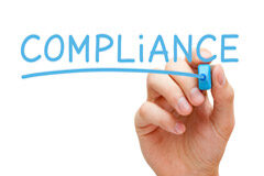 El anexo S.L. Compliance