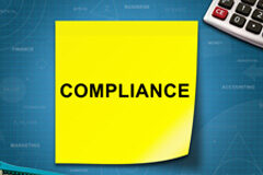 Presente y futuro del compliance fiscal: la oportunidad (o casi necesidad) de contar con una norma estándar nacional que lo regule Compliance