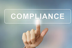 Compliance, Canal de denuncias & Acoso laboral Compliance