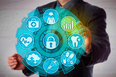 La revolución del compliance tributario Tecnologías