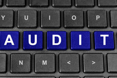 Compliance financiero o la lógica evolución del compliance penal: La Norma UNE19602 Compliance