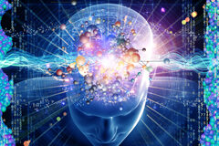 Breves implicaciones jurídicas de enfoque en relación a la predicción del comportamiento humano y emergencia comportamiento humano