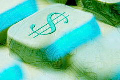 Pequeñas maldiciones de la contratación electrónica Pequeñas maldiciones de la contratación electrónica