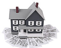 El nuevo gravamen de los «pases inmobiliarios» y sus problemas de constitucionalidad El nuevo gravamen de los 'pases inmobiliarios' y sus problemas de constitucionalidad