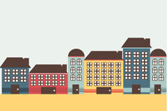 Comunidades de propietarios: acuerdo de junta requisito previo de procedibilidad. Edificios