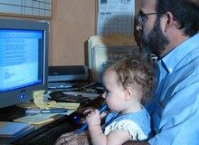 La carga de la prueba en el derecho a la conciliación de la vida familiar y laboral Conciliación de la vida personal, familiar y laboral