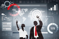 Resolución de Conflictos de Precios de Transferencia Precios de transferencia