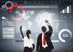 Precios de transferencia Precios de transferencia