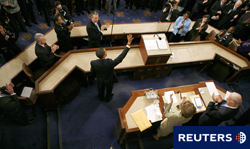 Notas sobre la Confiscatoriedad Notas sobre la Confiscatoriedad