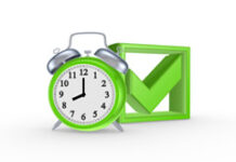 Los pilares del contrato a tiempo parcial, ¿se tambalean? Contrato