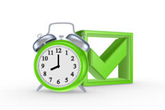 Los pilares del contrato a tiempo parcial, ¿se tambalean? Contrato