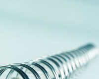 ¿Vale copiar a mano una base de datos? (Parte II) ¿Vale copiar a mano una base de datos? (PARTE II)