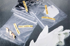 Breve acercamiento a la ciencia criminológica, introducción a sus fundamentos jurídicos Breve acercamiento a la ciencia criminológica, introducción a sus fundamentos jurídicos