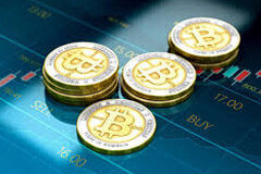 Entra en vigor la nueva directiva de la Unión Europea para poner cerco a las criptomonedas Criptomonedas