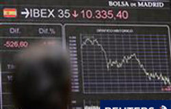 Modificación parcial del régimen societario en materia de pérdidas Despido objetivo económico: jurisprudencia última