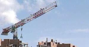 Preocupaciones presupuestarias por el ladrillo, ¿ahora? Preocupaciones presupuestarias por el ladrillo, ¿ahora?