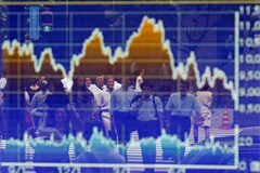 Familias en crisis y reforma concursal Un gráfico