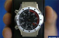 La duración del contrato de Master Franquicia La duración del contrato de Master Franquicia