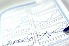 El matemático y físico británico William Thomson Kelvin acuñó la máxima de “lo que no se mide no se puede mejorar” Gráficos