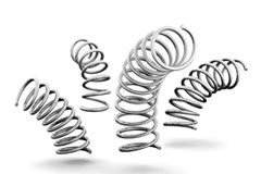 La flexibilidad de salida en la reforma laboral de 2012 Cuatro muelles