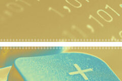 La presunción de veracidad de las cuentas anuales XBRL en las cuentas anuales: los datos financieros 'interactivos' llegan al Registro Mercantil