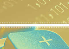 XBRL en las cuentas anuales: los datos financieros 'interactivos' llegan al Registro Mercantil