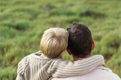 Liquidación de salarios: Jornada reducida por guarda legal Custodia compartida