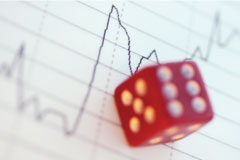 ¿Resulta perjudicial en España el nombramiento de la administración concursal por sorteo? Dado