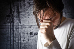 Criterios de cuantificación del daño moral derivado de delito Daño moral