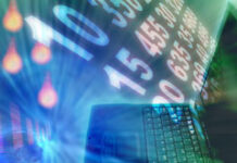 La imprescriptibilidad del derecho a comprobar Imagen de números