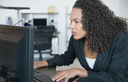 Avisos legales vs. Sistemas de Protección frente al Malware Avisos legales Vs. Sistemas de Protección frente al Malware