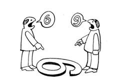 Mediación igual a paz social 21 DE ENERO DÍA EUROPEO DE LA MEDIACIÓN