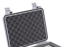 Acuerdos de refinanciación blindados Acuerdos de refinanciación blindados