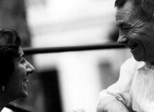 Un nuevo Convenio de La Haya entra en vigor Un nuevo Convenio de La Haya entra en vigor