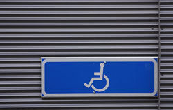 El arbitraje para los discapacitados (II) El arbitraje para los discapacitados (II)