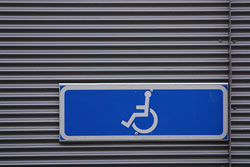 El arbitraje para los discapacitados (II)
