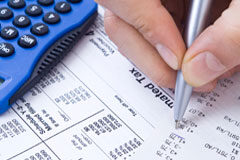 Precios de transferencia e interpretaciones Documento y calculadora