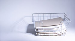 El impuesto sobre actos jurídicos documentados: cuestión abierta y no resuelta Hoja de folio.