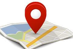 Sociedad anónima III: domicilio y objeto social Ubicación