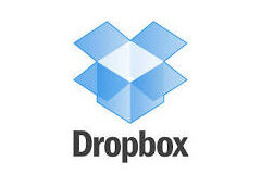 Filtrados cientos de nombres de usuarios y contraseñas de Dropbox Dropbox