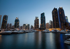 Dubai Dubai
