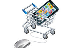 Guía práctica sobre comercio electrónico: lo que hay que saber sobre el e-commerce Concepto de comercio electrónico