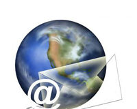 Convergencia de servicios TIC y Registro de Operadores de Redes y Servicios de Telecomunicaciones Convergencia de servicios TIC y Registro de Operadores de Redes y Servicios de Telecomunicaciones