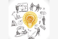 La Ley de Garantía de la Unidad de Mercado como protección de la Economía Colaborativa Concepto de economía colaborativa