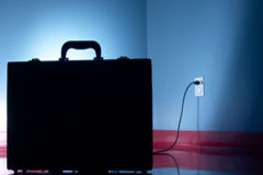 La compra de electricidad por las Administraciones Públicas en el mercado mayorista Empresa eléctrica