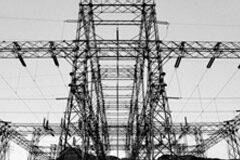 La judicialización del sector eléctrico como riesgo regulatorio Compañía eléctrica.