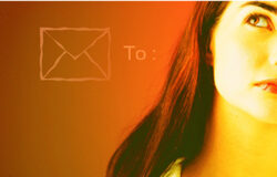 ¿De verdad son necesarios todos los correos que hemos recibido del RGPD? No, algunos podrían ser ilegales Email