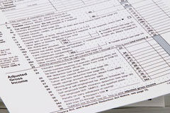 El embargo de las ayudas de la PAC Embargo