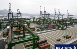 Sobre la existencia de reservas en el conocimiento de embarque Sobre la existencia de reservas en el conocimiento de embarque